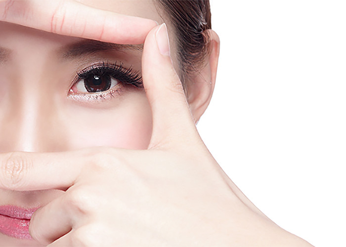 Ini Tips Menjaga dan Merawat Mata Agar Sehat dan Tajam Tanpa Minus