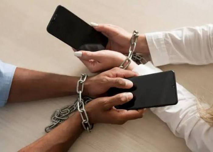 Hal-Hal Ini yang Dimaksud Mencemarkan Nama Baik di Mata Hukum