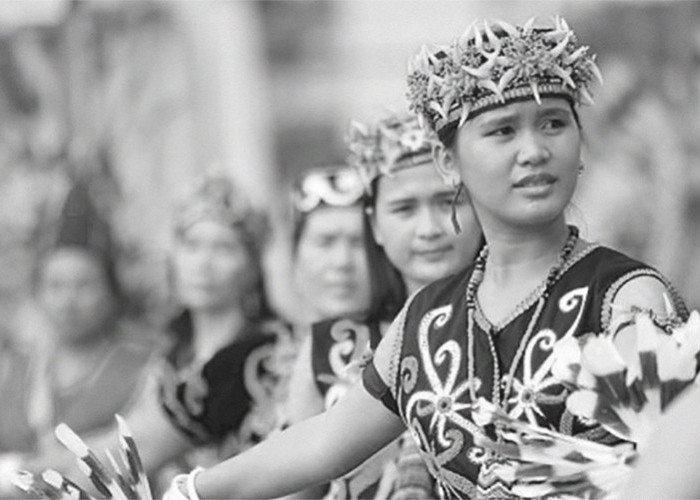 7 Suku Pendatang di Indonesia, Dari Mana Saja Cek Disini