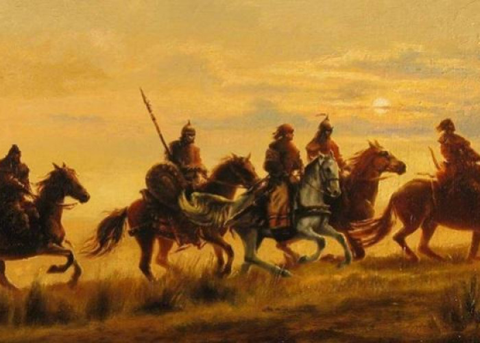 Mukjizat Nabi Idris yang Mesti Diketahui