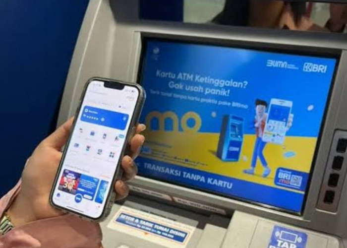 Ini Kategori Rekening Nganggur yang Bisa Diblokir PPATK, Berikut Tips Menghindari Pemblokiran