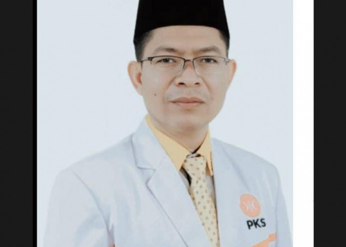 Mukomuko Potensi Darurat Sampah, DPRD Provinsi Desak Bupati Mukomuko Benahi TPA