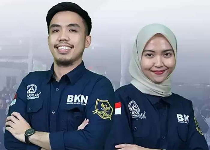 Ada 213 Formasi PPPK Kementerian Keuangan 2023, Ini Daftar Formasi di Kemenkeu Berdasarkan Penempatannya