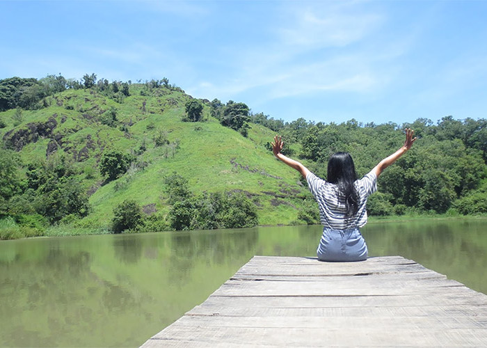 Rekomendasi Destinasi Wisata di Sukaharjo yang Memukau dan Menarik