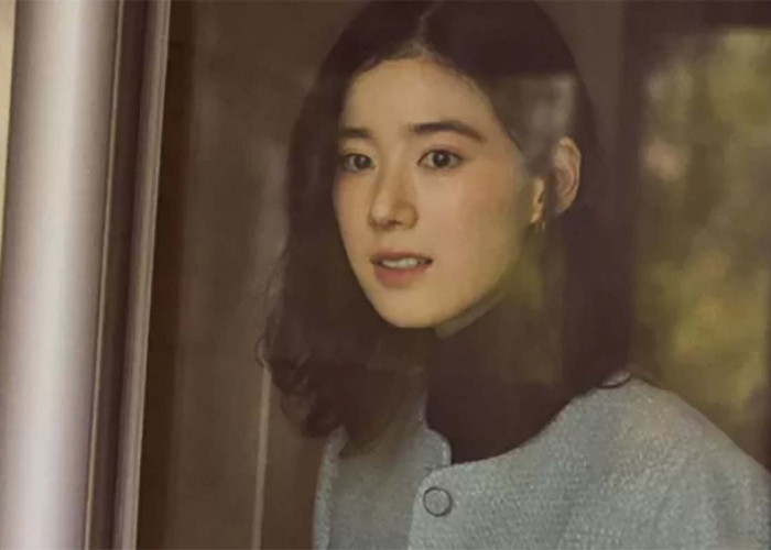 Mengambil Kisah Pada Tahun 1950-an, Inilah Sinopsis Drama Korea Jeong Nyeon