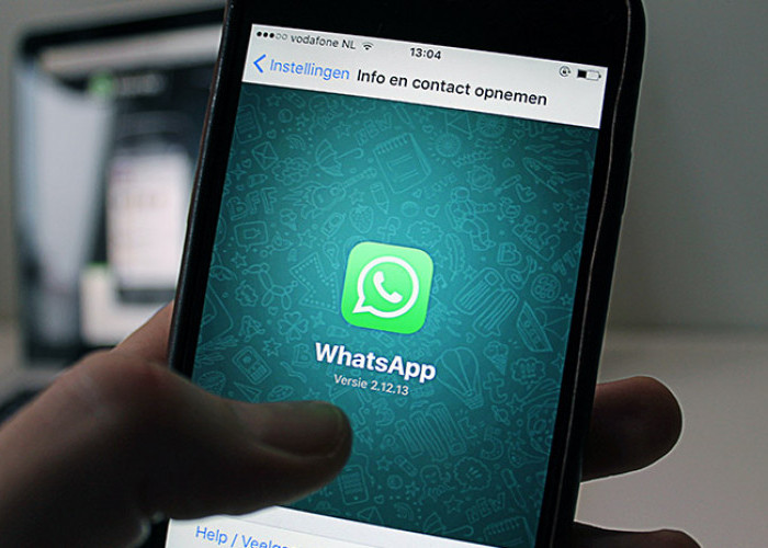 Inilah Ciri-ciri Akun WhatsApp Kamu Terblokir, Mulai dari Tidak Bisa Mengirim Pesan Hingga Foto Profil Hilang