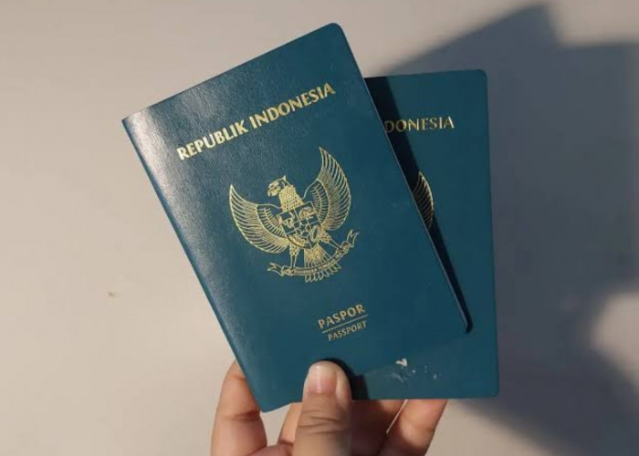 Orang-Orang Ini Ternyata Bisa Berkeliling Dunia Tanpa Perlu Menggunakan Pasport