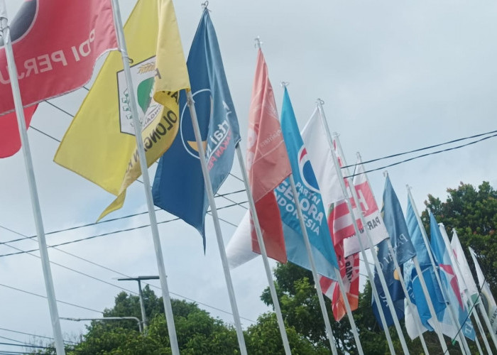 Wacana Pemilihan Bupati Oleh DPRD Terus Bergulir, Pro dan Kontra Tetap Mewarnai