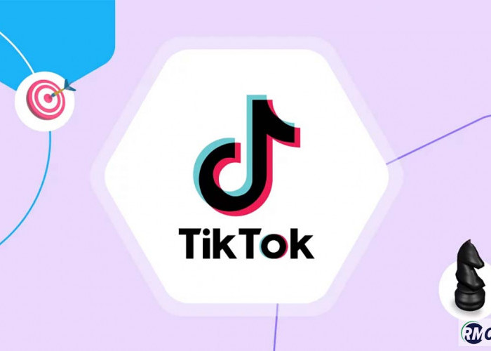 Ingin Mendaftar TikTok Affiliate Tapi Bingung Caranya? Simak Langkah-Langkahnya Berikut