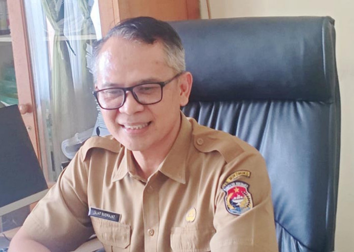 Dugaan Limbah Medis Dibakar di TPA Selagan Jaya, Kementerian Lingkungan Hidup Turunkan Tim