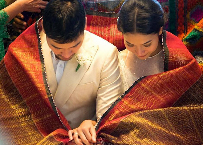 5 Pantangan Nikah dalam Adat Suku Batak Sejak Dulu Hingga Sekarang, Melanggar akan Disanksi