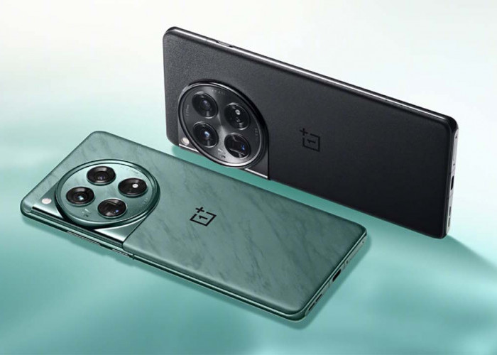 Ini Dia 5 HP OnePlus yang Sudah Support eSIM, Sudah Punya?