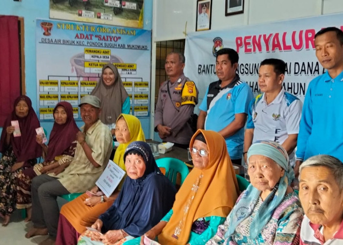 Genjot Realisasi Anggaran Tahun 2026