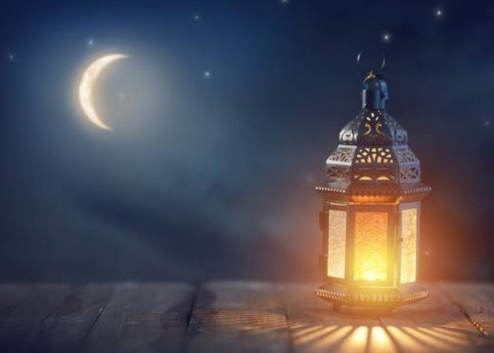 Mengapa Awal Puasa Ramadhan Berubah-ubah Setiap Tahun? Ini Penjelasan Ilmiah dan Sejarahnya