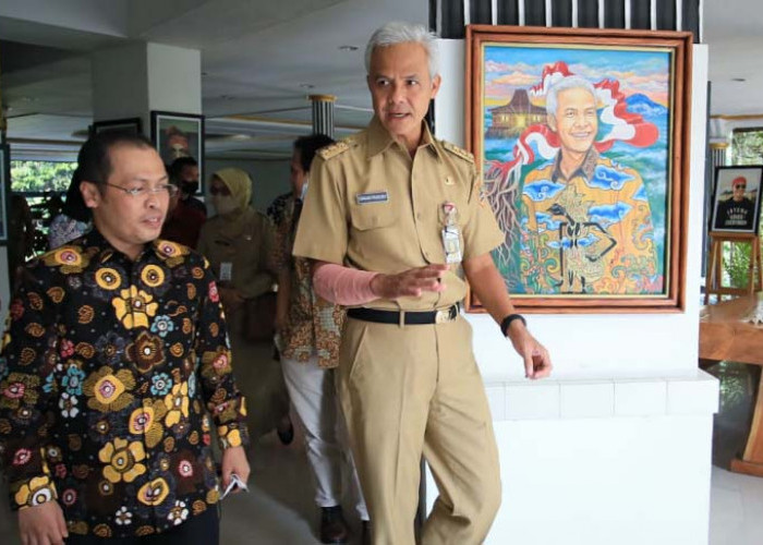 Jelang Pilkada Sapuan Main Dua Kaki, Ikut Balon Gubernur Bengkulu dan Bakal Calon Bupati Mukomuko