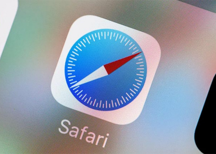 Pengguna iPhone Tidak Boleh Gunakan Peramban Lain Selain Safari, Atau Ini yang Akan Terjadi