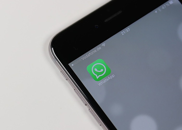Cek Disini! Daftar Ponsel yang Tak Dapat Update WhatsApp Mulai Juni 2023, Apakah Ponselmu Termasuk?