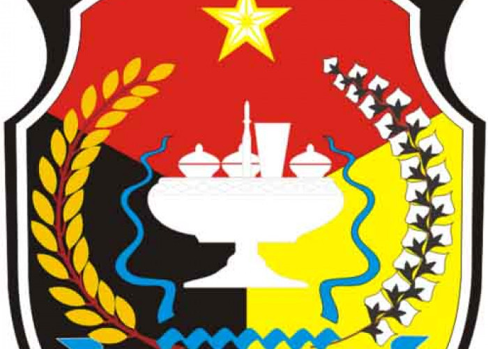 RLPPD Pemerintah Daerah Kabupaten Mukomuko 2025