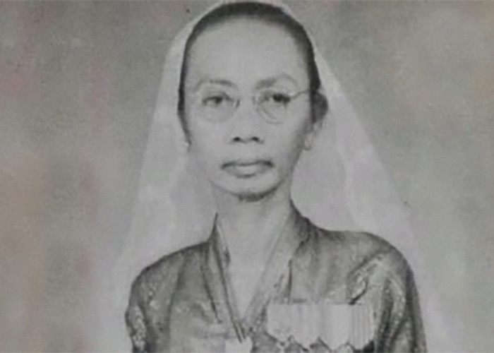 Namanya Selalu Dikenang, 7 Wanita Hebat Indonesia Berani Perang Untuk Melawan dan Mengusir Penjajah