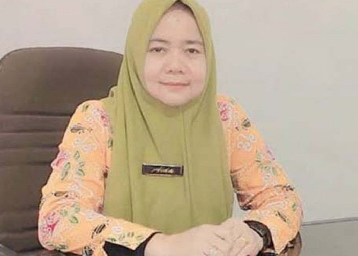 Mukomuko Harus Miliki Gedung MPP, Untuk Pelayanan Terbaik