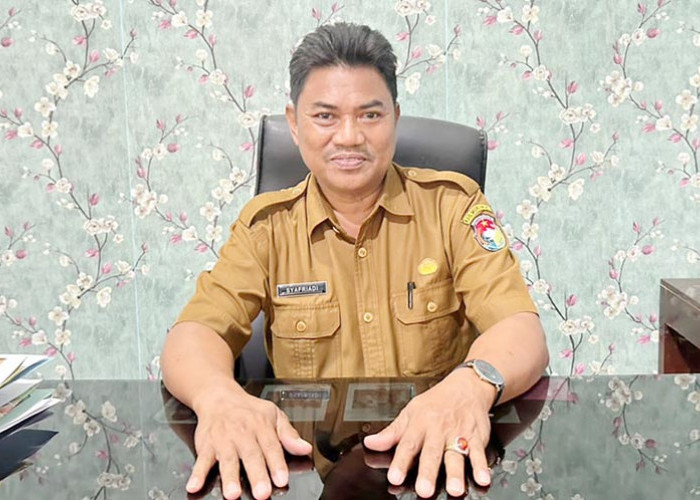 Pemerintah Pastikan Timbangan Sawit Akurat, Upaya Lindungi Petani dari Kerugian Transaksi