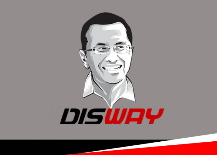 Dahlan Iskan Menang Melawan Jawa Pos Dalam Sengketa Kepemilikan Saham Media 