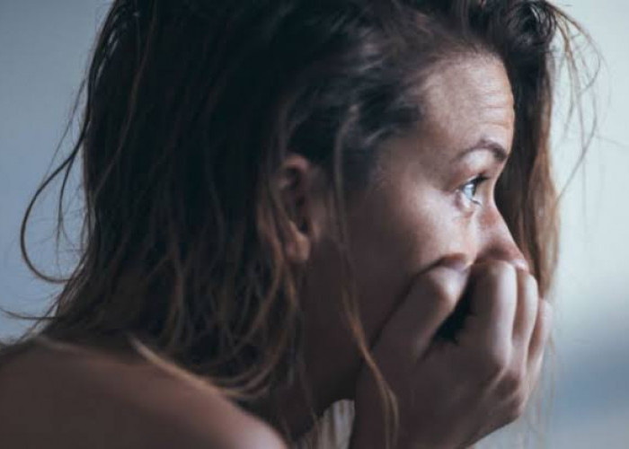 Menurut Islam, Hati yang Telah Tertutup dari Kebaikan