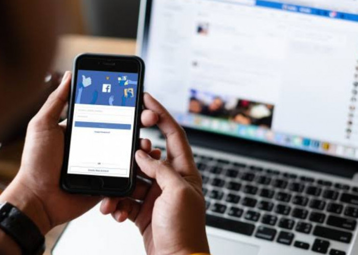 9 Cara Agar Status Facebook Banyak Dilike dan Komen, Nomor 6 Bisa Bikin Gaduh