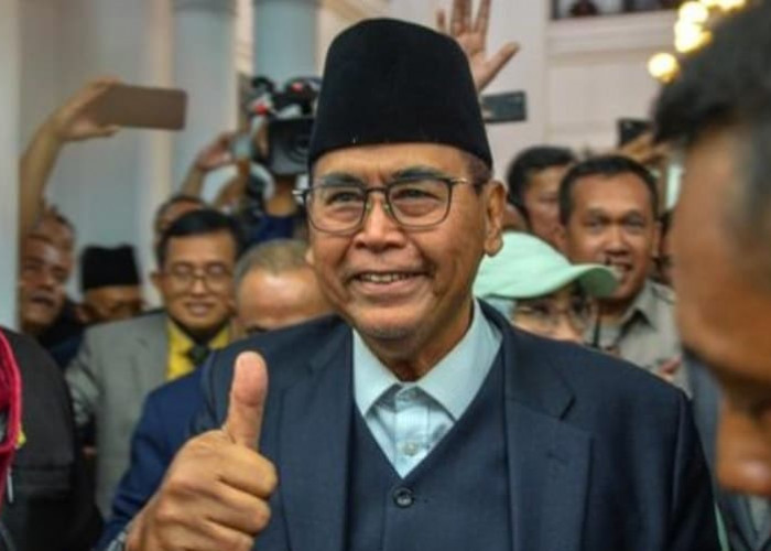 Majelis Ulama Indonesia Temukan Fakta Mengejutkan dari Ponpes Al-Zaytun, Apakah Itu?