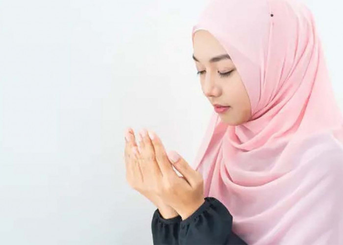 Stop Bagi-bagi Ramadhan Jadi 3 Fase! Ini Alasan Kenapa Seluruh Bulannya Layak Kamu Kejar Maksimal