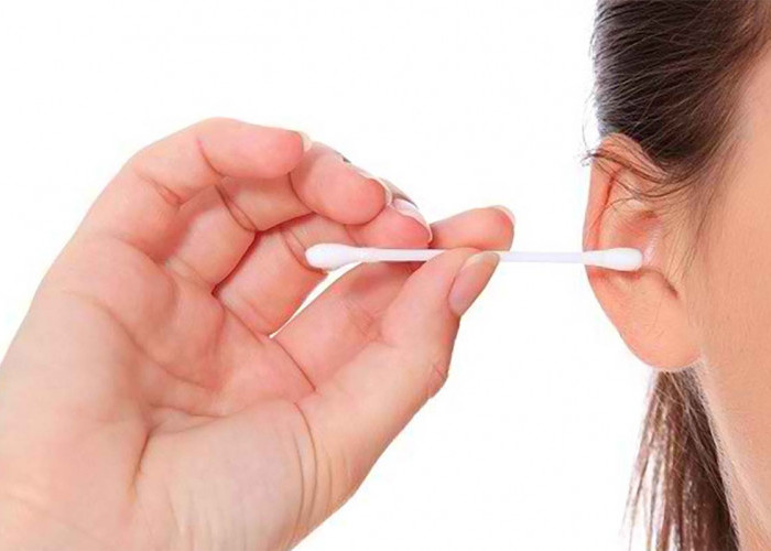 Benarkah Membersihkan Hidung dan Telinga Bisa Membatalkan Puasa dan Mengurangi Pahala? 