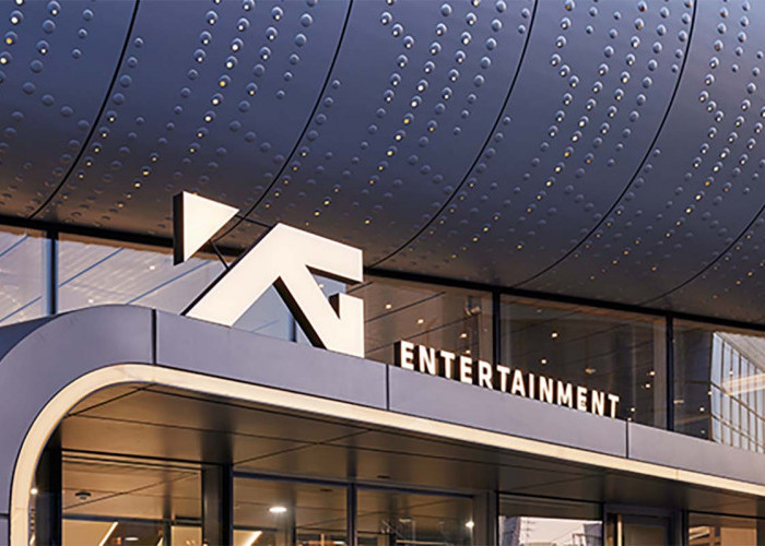 YG Entertainment Collab Dengan Agensi Jepang Untuk Mencari Bakat-bakat K-Pop di Negeri Sakura