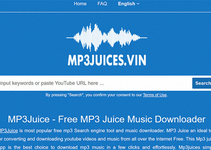 Ini Cara Download Lagu Dari Youtube MP3 Gratis Tanpa Aplikasi dan Ribet Pada Tablet dan Laptop