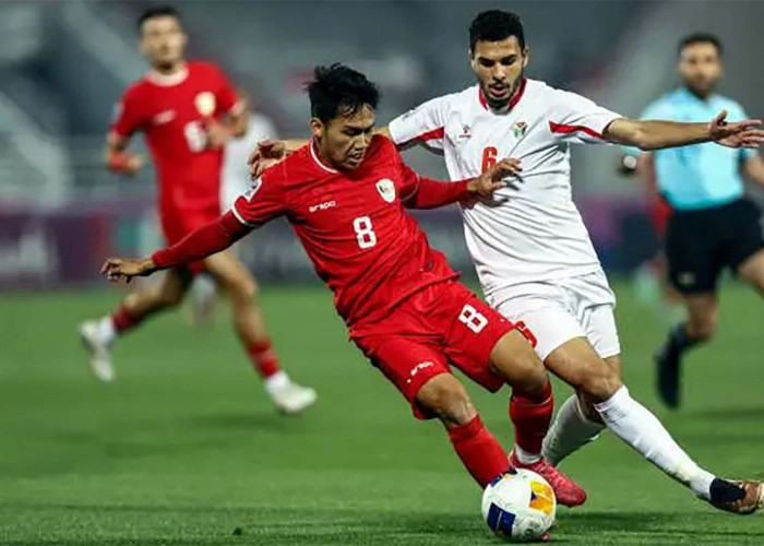 Ini Komentator Sepak Bola Korea Selatan Kepada Timnya, Jelang Pertandingan Timnas U-23 Vs Korsel 