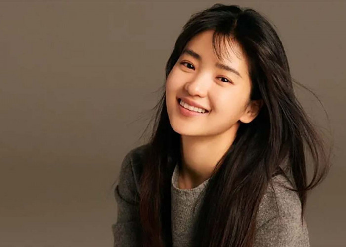 Ini Dia 3 Aktris Terbaik Korea Selatan, Prestasi dan Bakatnya Sudah Ngga Diragukan Lagi