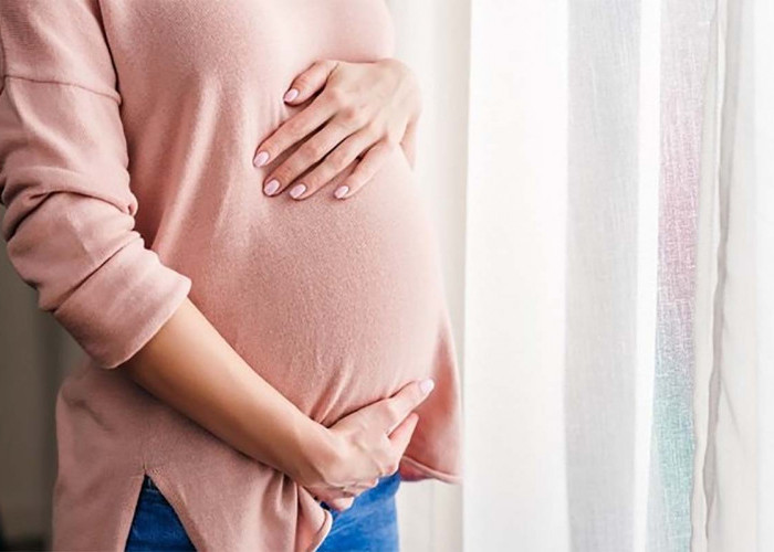 Bukan Hal Biasa! Inilah Manfaat Mengobrol Bayi dalam Kandungan Terhadap Tumbuh Kembang Janin