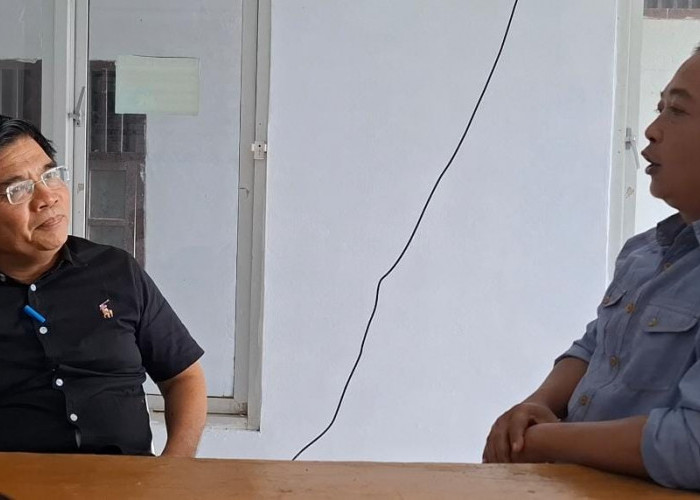 Pengamat Sentil Kebijakan Daerah Terkait Pemberhentian Dua Oknum Kades di Mukomuko