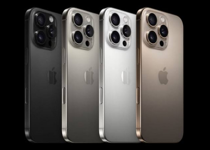 Makin Memperihatinkan! Segini Harga iPhone 13 Pro Max Second di Mei 2025, Layak Beli?