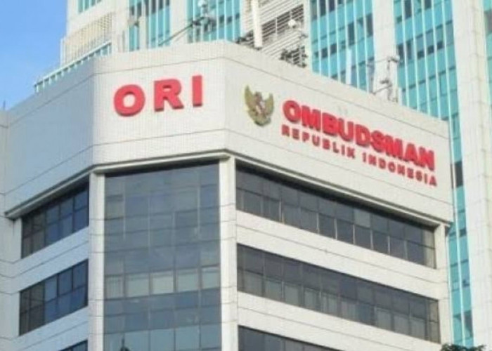 Pernyataan Ombudsman RI, Terkait Pembebasan Lahan IKN, Sebagai Respons Terhadap Kekhawatiran Warga 