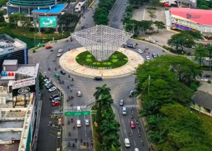 Inilah Kota-kota Paling Toleran di Indonesia Versi SETARA Institute, Apakah Kotamu Termasuk?