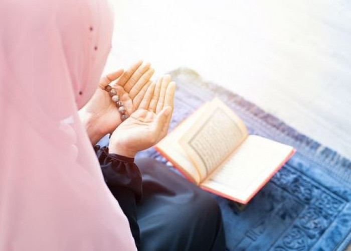Bagaimana Cara Mengenali Rizki yang Berkah atau Tidak Berkah Menurut Islam?
