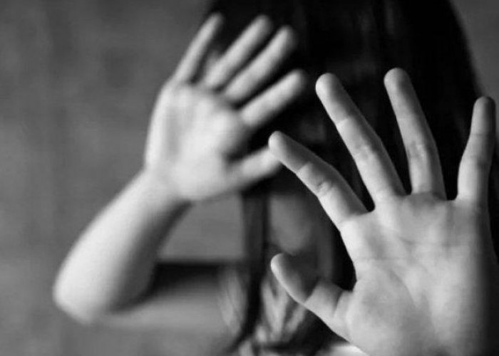 Dugaan Pencabulan Anak Oleh Orang Dekat di Mukomuko Kembali Terjadi