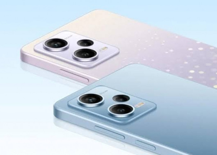 Review Xiaomi Redmi Note 12 4G, Masih Layak Untuk Dibeli di September 2023?