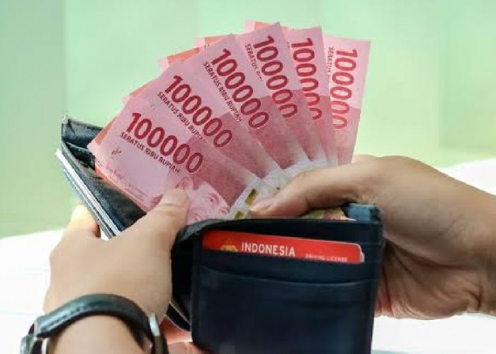 Kabar Gembira, Ini Daftar Bantuan Sosial Yang Akan Dicair Bulan Ini Untuk KPM
