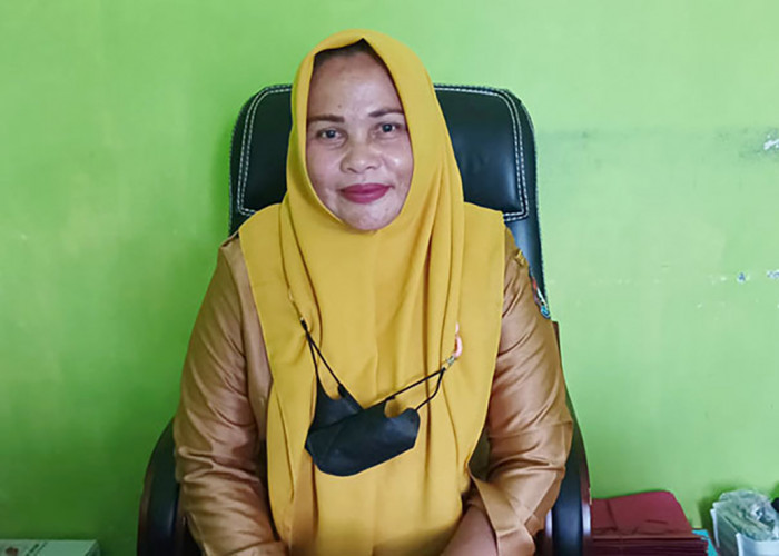 Uang Perpisahan Rp 50 Ribu Dilapor ke Wakil Bupati, Begini Kata Disdikbud