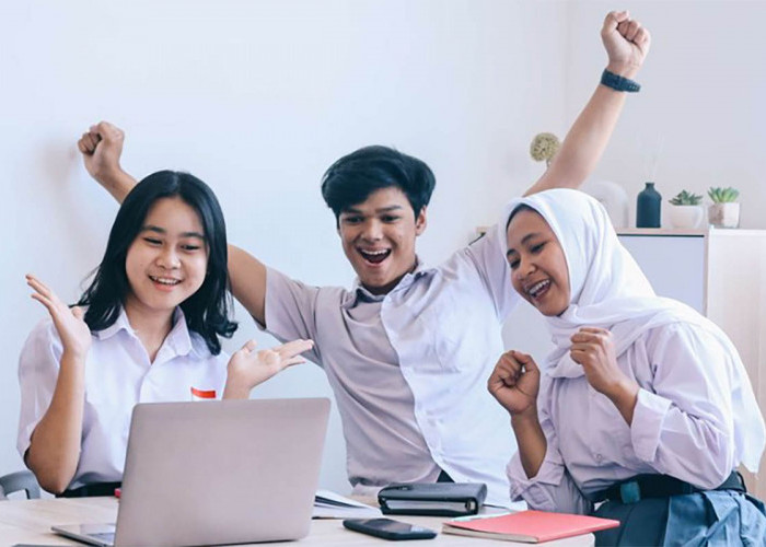 Anda Ingin Kuliah di PTN? Inilah Sertifikat-sertifikat yang Bisa Digunakan Untuk Masuk PTN Melaui SNBP 2024