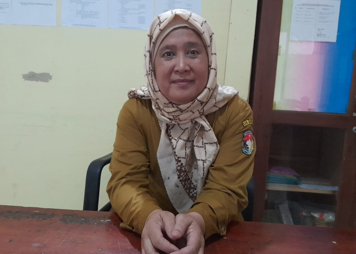 Empat Kecamatan di Mukomuko Dipastikan Tidak Ikuti Lomdeskel Tingkat Kabupaten