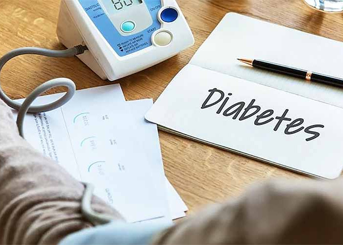 Apa Itu Penyakit Diabetes? Kenali Penyebab dan Cara Pencegahannya