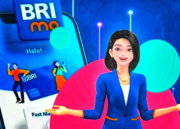 Akhir Pekan Seru, Sabrina BRI Jadi Solusi Cari Tempat Nongkrong Hits dan Asyik Terdekat