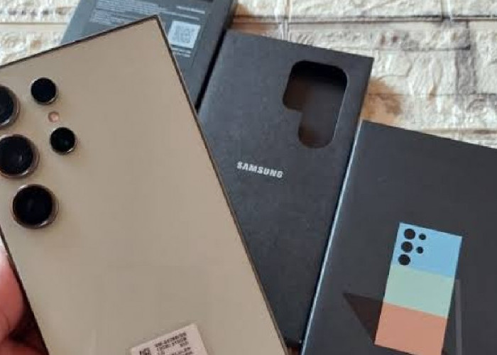 5 Kelebihan dan Kekurangan Samsung Galaxy S24 Ultra